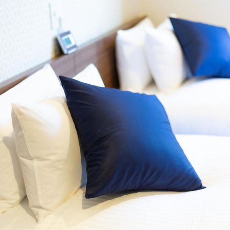 Grand Japaning Hotel Karasuma Gojo Kioto Zewnętrze zdjęcie