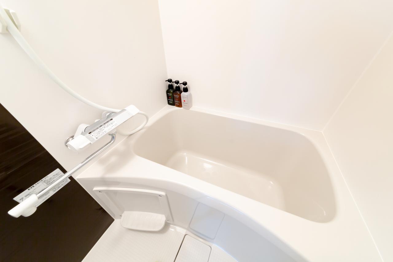 Grand Japaning Hotel Karasuma Gojo Kioto Zewnętrze zdjęcie