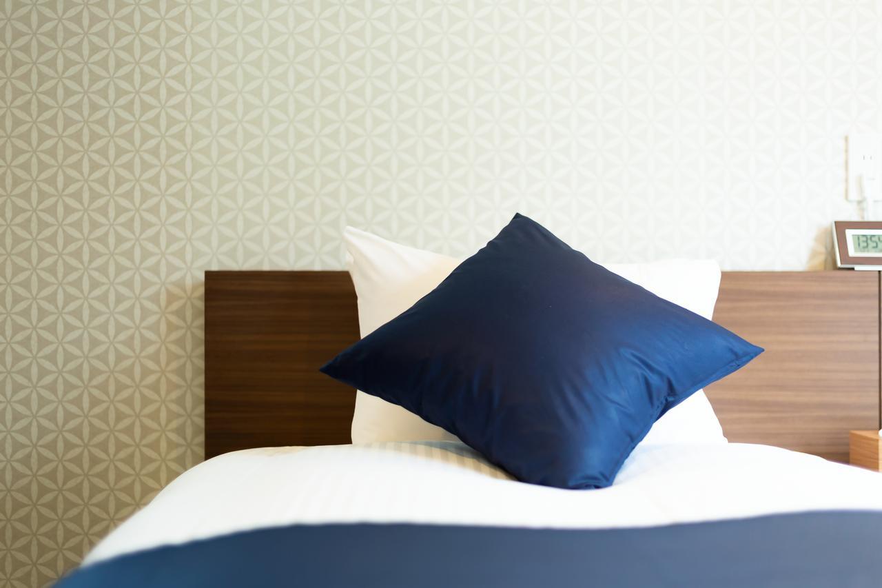 Grand Japaning Hotel Karasuma Gojo Kioto Zewnętrze zdjęcie